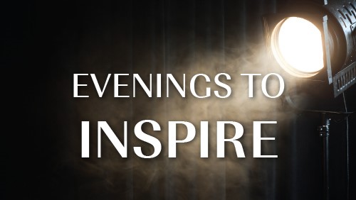 Dinner Events Inspiring Speakers Celebrity Red Carpet Canapes Champagne